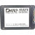 DATO DS700 256GB 2.5 SATA (DS700SSD-256GB)