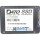 DATO DS700 480GB SATA (DS700SSD-480GB) 2.5