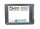 DATO DS700 960GB 2.5 SATA (DS700SSD-960GB)