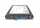DATO DS700 960GB 2.5 SATA (DS700SSD-960GB)