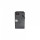 Powercom MAC-2000/3000, 72VDC (EBP.MAC-2000/3000)