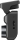 DDPAI Z50 Pro Dual Black