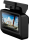 DDPAI Z50 Pro Dual Black