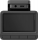 DDPAI Z50 Pro Dual Black