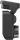 DDPAI Z50 Pro Dual Black