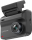 DDPAI Z50 Pro Dual Black