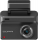 DDPAI Z50 Pro Dual Black