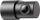 DDPAI Z50 Pro Dual Black