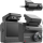 DDPAI Z50 Pro Dual Black