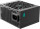 Deepcool 1000W GamerStorm PS1000P (R-PSA00P-FE0B-JGEU)
