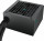 Deepcool 550W GamerStorm PK550D (R-PK550D-FA0B-JGEU)