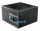 Deepcool 550W PK550D (R-PK550D-FA0B-EU)