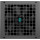 Deepcool 650W GamerStorm PN650M (R-PN650M-FC0B-JGEU)