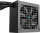 Deepcool 750W GamerStorm PF750X (R-PF750X-HD0B-JGEU)