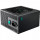 Deepcool 750W GamerStorm PN750D (R-PN750D-FC0B-JGEU-V2)
