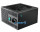 Deepcool 800W PK800D (R-PK800D-FA0B-EU)