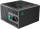 Deepcool 850W GamerStorm PN850D (R-PN850D-FC0B-JGEU-V2)