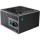 Deepcool 850W GamerStorm PN850M (R-PN850M-FC0B-JGEU)