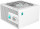 Deepcool 850W GamerStorm PN850M White (R-PN850M-FC0W-JGEU)