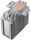Deepcool AG600 ARGB (R-AG600-BKAMMG2-G)
