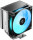 Deepcool AG600 ARGB (R-AG600-BKAMMG2-G)