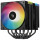 Deepcool AG620 BK ARGB V2 (R-AG620-BKAMMN-GJD)