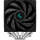 DEEPCOOL AG620 Digital Black (R-AG620-BKNDMN-G-1)