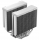 Deepcool AG620 G2 WH ARGB