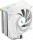 Deepcool AK400 Digital SE White (R-AK400-WHADMN-GJD)