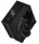 Deepcool AK400 Digital SE