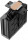 Deepcool AK400 G2 Black (R-AK400G2-BKNNMN-GJD)
