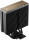 Deepcool AK400 G2 Black (R-AK400G2-BKNNMN-GJD)