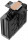 Deepcool AK400 G2 Digital NYX (R-AK400G2-BKNNMN-GJD-1)