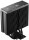 Deepcool AK400 G2 Digital NYX (R-AK400G2-BKNNMN-GJD-1)