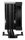 Deepcool AK400 G2