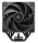 Deepcool AK400 G2
