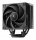 Deepcool AK400 G2