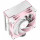 DEEPCOOL AK400 Pink Limited (R-AK400-WPNPMN-G)