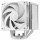 Deepcool AK500 G2 White (R-AK500G2-WHNNMN-GJD)