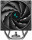 Deepcool AK500S Digital SE Black (R-AK500S-BKADMN-GJD)