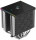 Deepcool AK620 Digital SE Black (R-AK620-BKADMN-GJD)