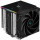 Deepcool AK620 Digital SE Black (R-AK620-BKADMN-GJD)