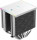 Deepcool AK620 Digital SE White (R-AK620-WHADMN-GJD)