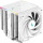 Deepcool AK620 Digital SE White (R-AK620-WHADMN-GJD)