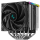 Deepcool AK620 Digital SE