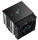 Deepcool AK620 Digital SE