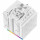 DEEPCOOL AK620 Digital White (R-AK620-WHADMN-G)