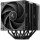 Deepcool AK620 G2 Digital NYX Black (R-AK620G2-BKNNMN-GJD-1)