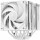 Deepcool AK620 G2 White (R-AK620G2-WHNNMN-GJD)