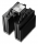 Deepcool AK620 G2